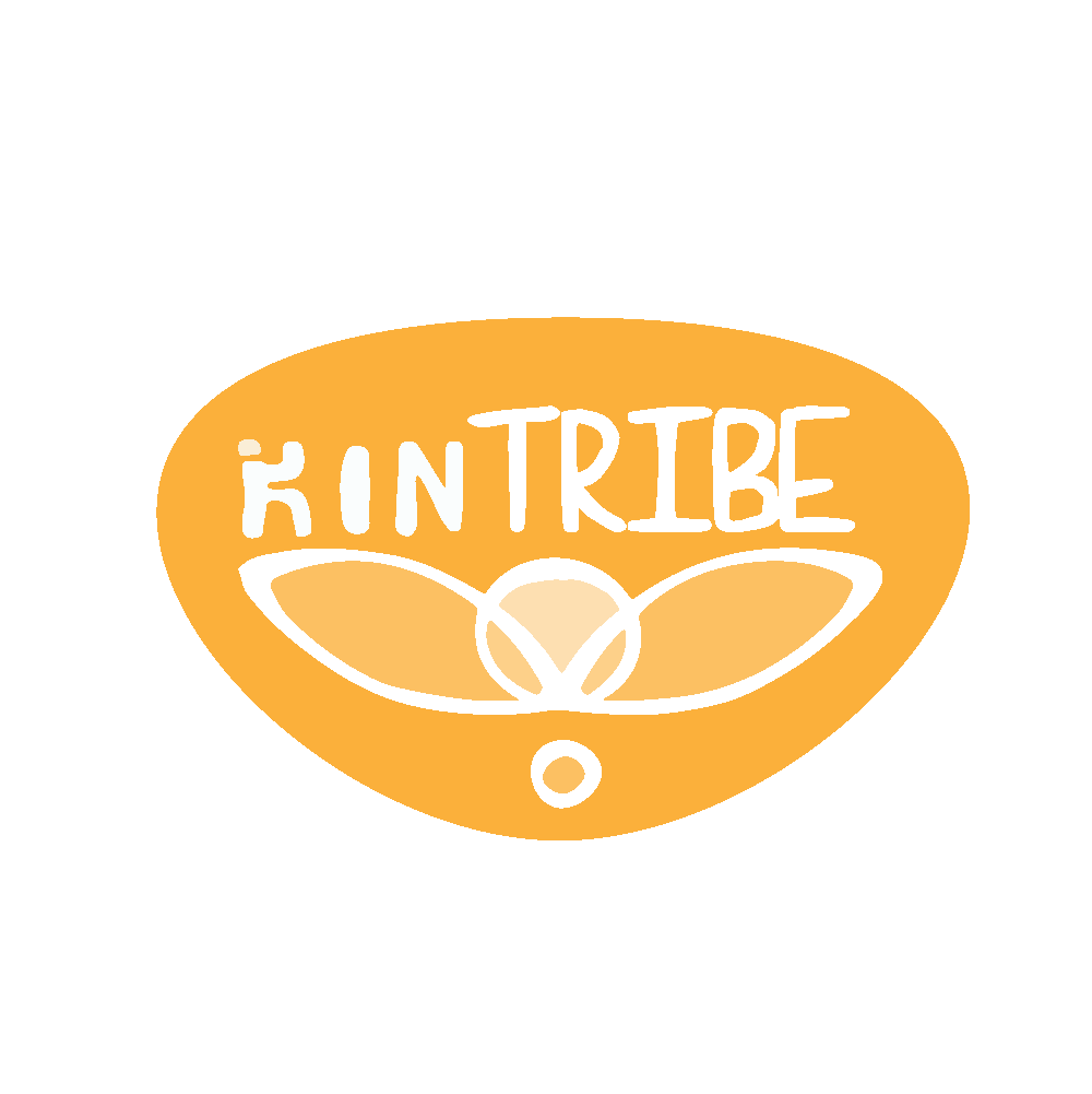 kinTRIBE